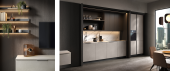 Brera Academy Aster