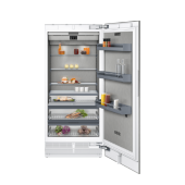 Gaggenau frigorifero serie400