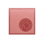 Greca tappeto Versace