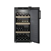 Liebherr Elettrodomestici WSbl 4201 Grandcru