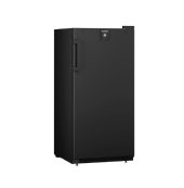 Liebherr Elettrodomestici WSbl 4201 Grandcru