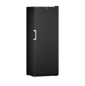 Liebherr Elettrodomestici WSbl 7731 Grandcru Selection