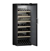 Liebherr Elettrodomestici WSbl 7731 Grandcru Selection
