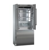Liebherr Frigoriferi MONOLITH ECBN 9673