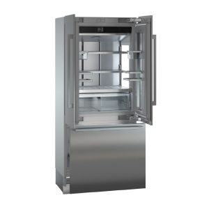 Liebherr Frigoriferi MONOLITH ECBN 9673