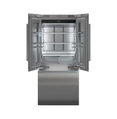 Liebherr Frigoriferi MONOLITH ECBN 9673
