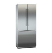 Liebherr Frigoriferi MONOLITH ECBN 9673