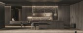 Pure Glam Aster cucine