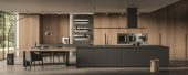 Pure Glam Aster cucine