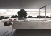 Rossana Cucina Kin-Kout
