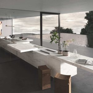 Rossana Cucina Kin-Kout