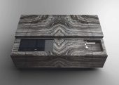 Rossana Cucina Kin-Kout