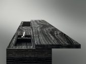 Rossana Cucina Kin-Kout