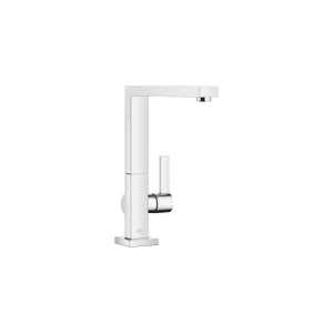 Rubinetto da cucina Miscelatore Monocamando Dornbracht LOT serie cucina