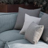 SOFT Divani CYCLE