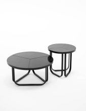 Tavolini Thea Roda