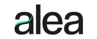 alea