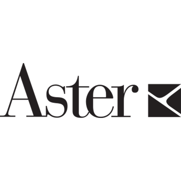 aster