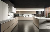 atelier Aster