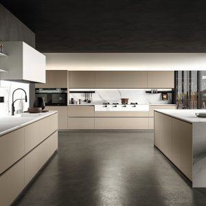 atelier Aster