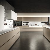 atelier Aster