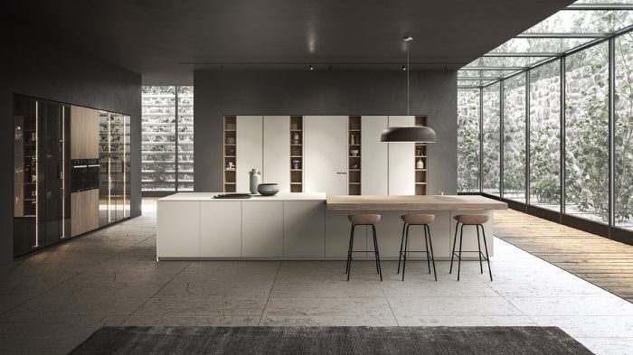 atelier Aster