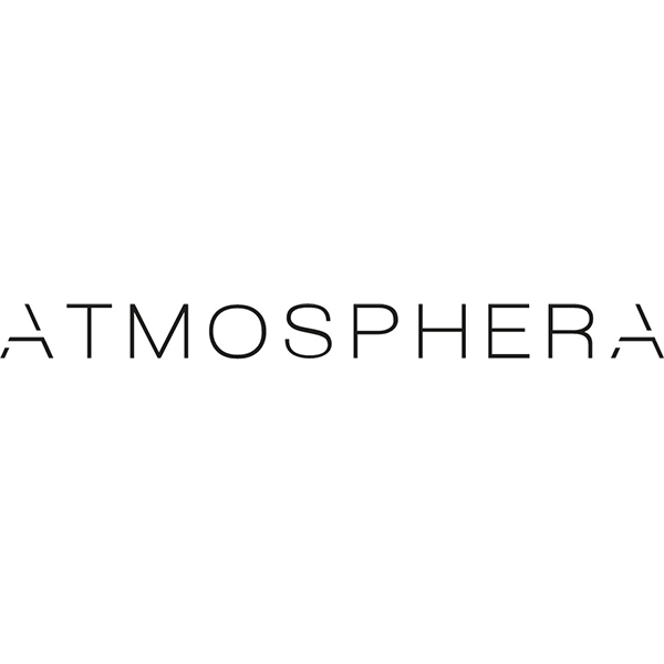 atmosphera
