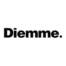 diemme
