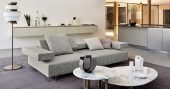 divano loft  arketipo