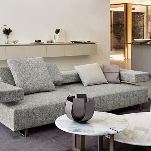 divano loft  arketipo