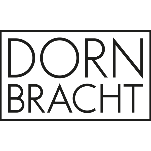 dornbracht