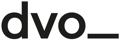 dvo