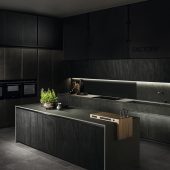 factory Aster