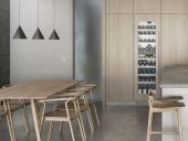 Gaggenau cantina vino serie 200