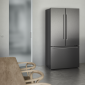 Gaggenau frigorifero multidoor