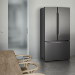 Gaggenau frigorifero multidoor