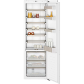 Gaggenau frigorifero Vario Serie 200