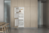 Gaggenau frigorifero Vario Serie 200