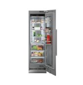 iebherr Frigorifero Monolith Ekb 9271