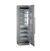 Liebherr Frigorifero Monolith Ekb 9271