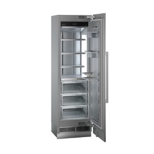 Liebherr Frigorifero Monolith Ekb 9271