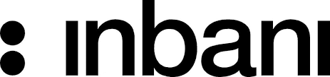inbani