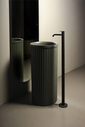 lavabo heritage inbani
