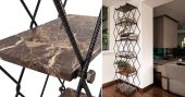 libreria lady bord arketipo