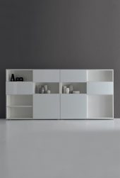 Libreria Roma Dvo Lato