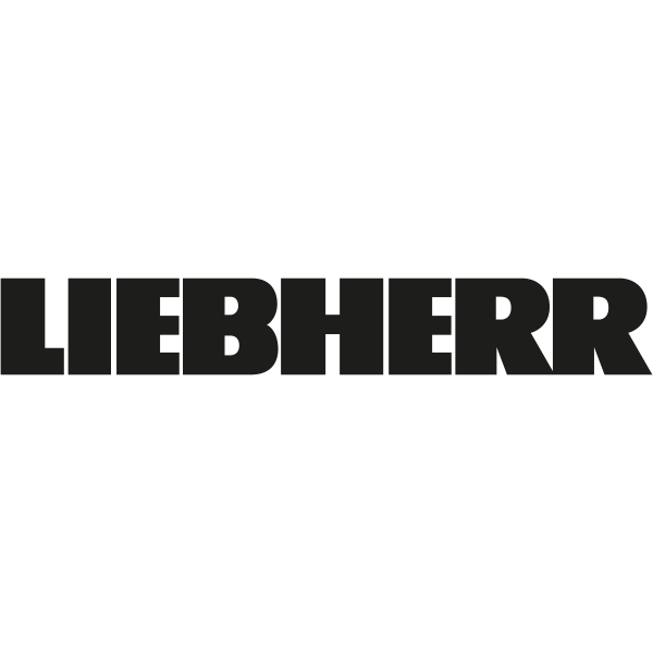 liebherr