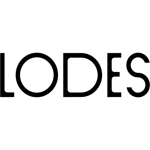 lodes