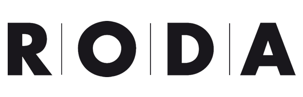 roda