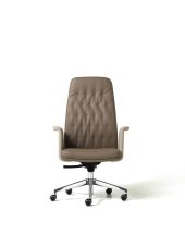 Sedia Artu Diemme Lato Home