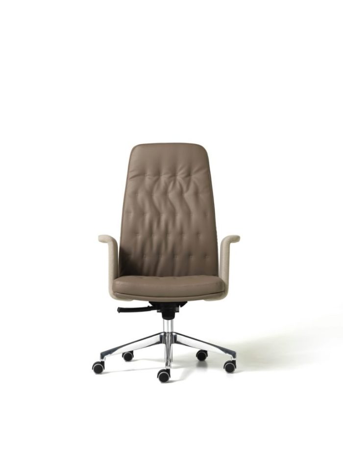 Sedia Artu Diemme Lato Home